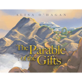 The Parable of the Gifts