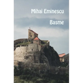 Mihai Eminescu Basme