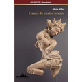 Danza de cuatro brazos