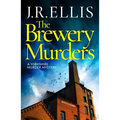 The Brewery Murders