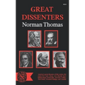 Great Dissenters