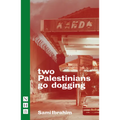 Two Palestinians Go Dogging
