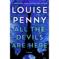 All the Devils Are Here