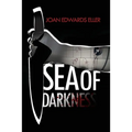 Sea of Darkness