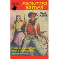 Frontier Brides