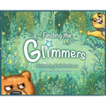 Finding the Glimmers