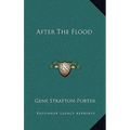 After the Flood