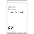 La Vie Lacunaire