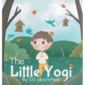 The Little Yogi