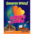 Earth's Layers