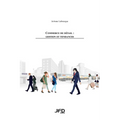 Commerce de détail: gestion et tendances