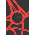 Radius: A Story of Feminist Revolution