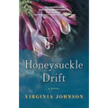 Honeysuckle Drift