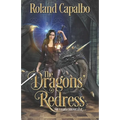 The Dragons' Redress