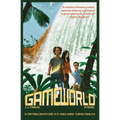Gameworld