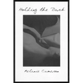 Holding the Dark