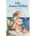 The Ocean Within
