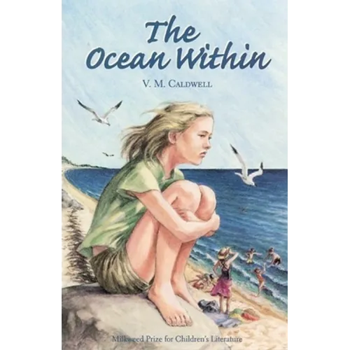 The Ocean Within