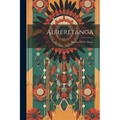 Aureretanga: Groans Of The Maoris