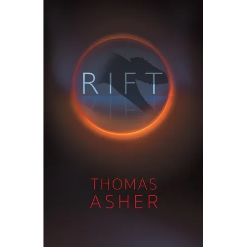 Rift: The Sixth Extinction