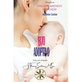 Hijo Adoptivo