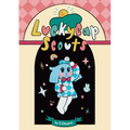 Lucky Cap Scouts