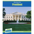 Electing the President