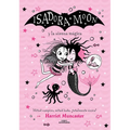 Isadora Moon Y La Sirena Mágica / Isadora Moon Under the Sea