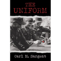The Uniform