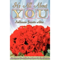 It's All about You