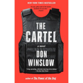 The Cartel