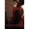 Deception 2
