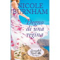 Degno di una regina