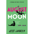 August Moon