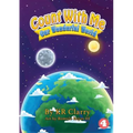 Count With Me - Our Wonderful World