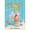 Mrs. Piggle-Wiggle