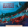 Los Cangrejos de la Isla de Navidad: Una Historia de Migración
