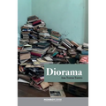 Diorama