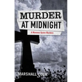 Murder at Midnight