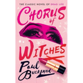 Chorus of Witches (Valancourt 20th Century Classics)