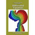 Differential Equations: Numerical Methods for Solving
