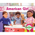 American Girl