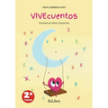 Vivecuentos