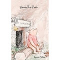 Winnie the Pooh