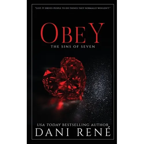 Obey