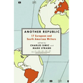 Another Republic