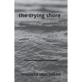 The Crying Shore