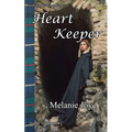 Heart Keeper: Book 2