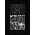 Meet Me at the RASCAL