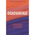 Disadvantage: Keywords in Teacher Education
